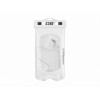 Водонепроницаемый Чехол с усиленной защитой Sports Waterproof iPod / MP3 Case